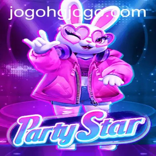 Exploring the Exciting World of PartyStar and Understanding hgjogo PH Login