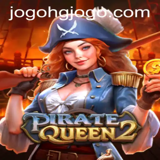 PirateQueen2: Rediscover Adventure on the High Seas