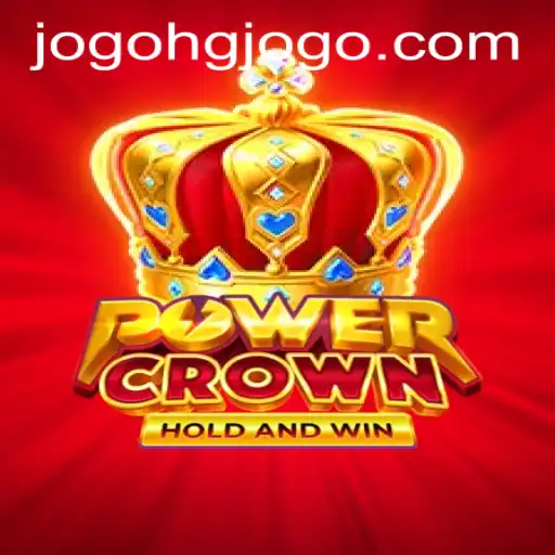 Exploring the Thrilling World of PowerCrown: A Comprehensive Guide