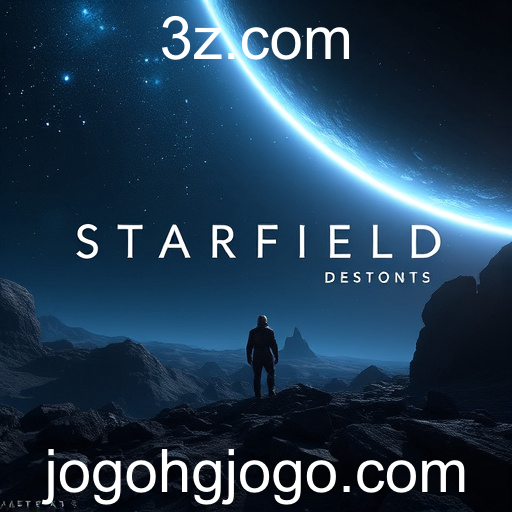 Explorando o Futuro dos Jogos: Análise das Pré-Visualizações Mais Aguardadas