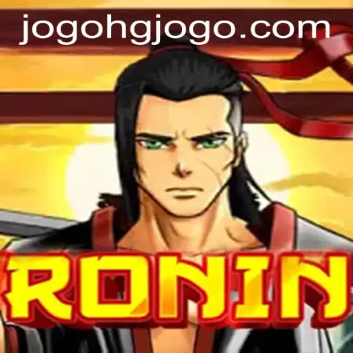 Discovering Ronin: A Comprehensive Guide