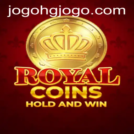 Exploring the World of RoyalCoins: A Comprehensive Guide