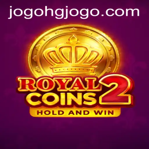 Experience the Thrills of RoyalCoins2: An In-Depth Guide