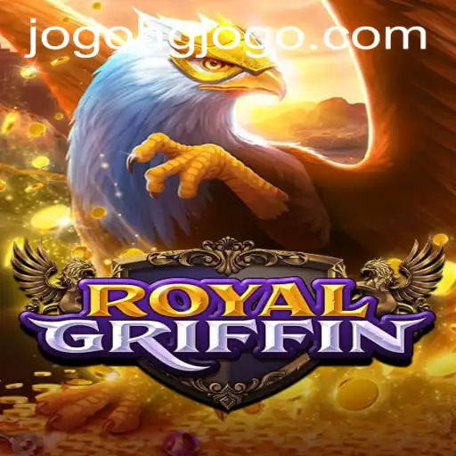 Discovering the Fascinating World of RoyalGriffin: A Complete Guide