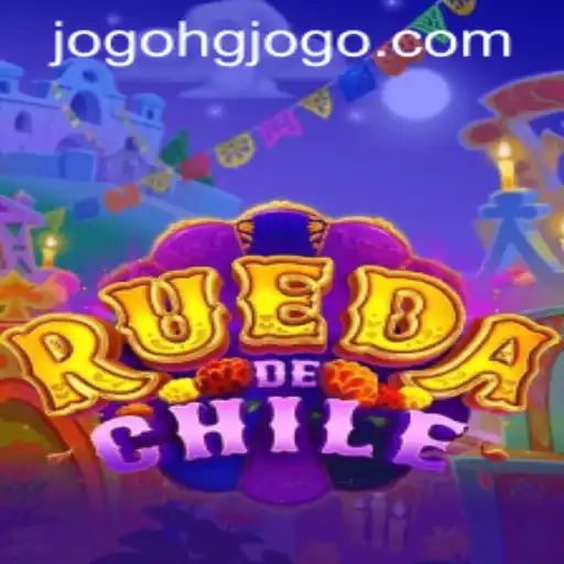 Discovering RuedaDeChile: A Comprehensive Guide to the Exciting Game and its Dynamic Gameplay