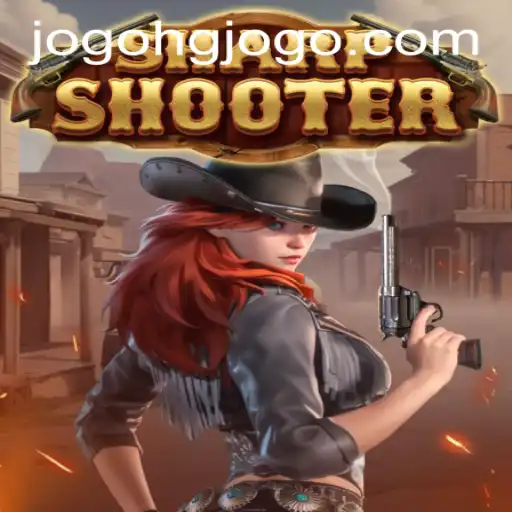 Exploring the World of Sharpshooter: Rules and Insights into the Game