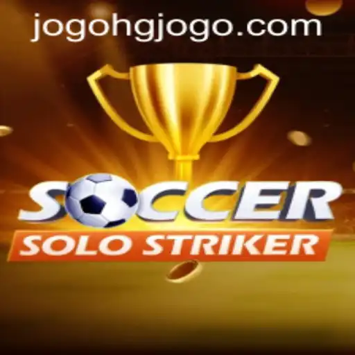 Exploring SoccerSoloStriker: A New Era of Single-Player Soccer Gaming