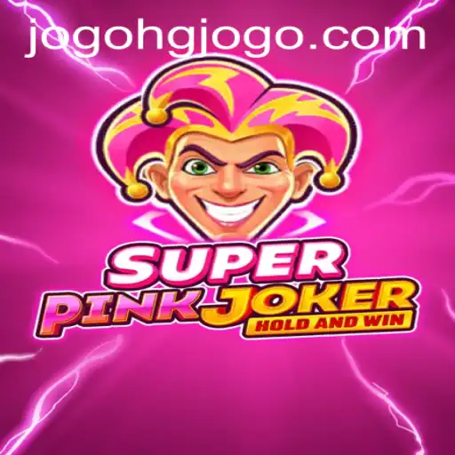 Exploring the Intriguing Realm of SuperPinkJoker
