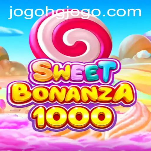 Exploring the SweetBonanza1000 Game with Insight into hgjogo PH Login