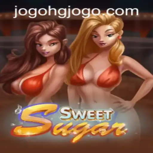 SweetSugar: The Exciting World of Candy Strategy