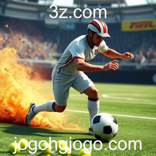 Inovações Tecnológicas no Mundo dos Games em 2025