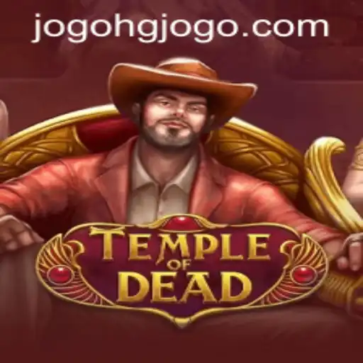 Explore the Mysteries of TempleofDead: A New Era in Gaming