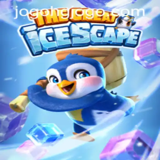 The Great Icescape: A Comprehensive Guide with a Focus on PH Login