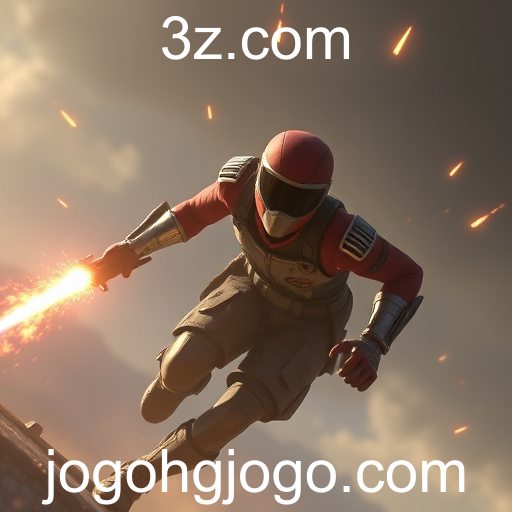A Arte e o Impacto dos Trailers de Jogos na Indústria