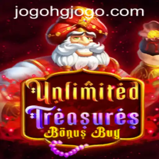 Exploring the Ultimate Thrills: UnlimitedTreasuresBonusBuy Game