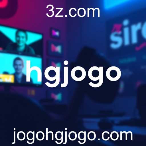 hgjogo
