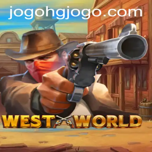 Exploring the Intriguing World of WestWorld: A Deep Dive into Gameplay and Mechanics