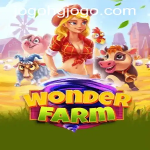 Exploring the World of WonderFarm: A Comprehensive Guide to the Game